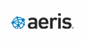 Aeris