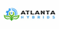 Atlanta