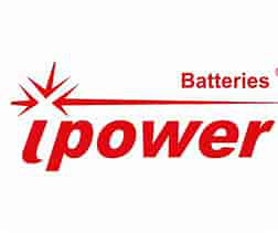I Power Battery