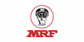MRF