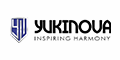 Yukinova
