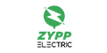 Zypp Electric