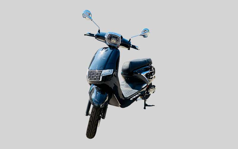 Eco Smart