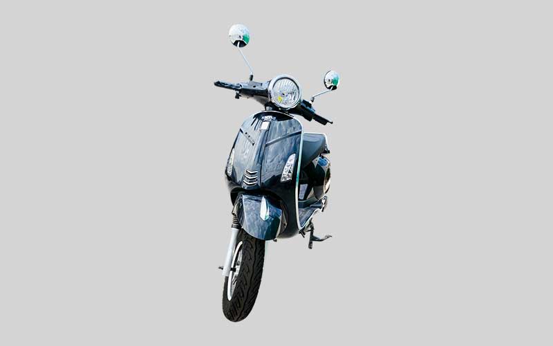 Speed Pro
