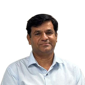 Jambu Champawat