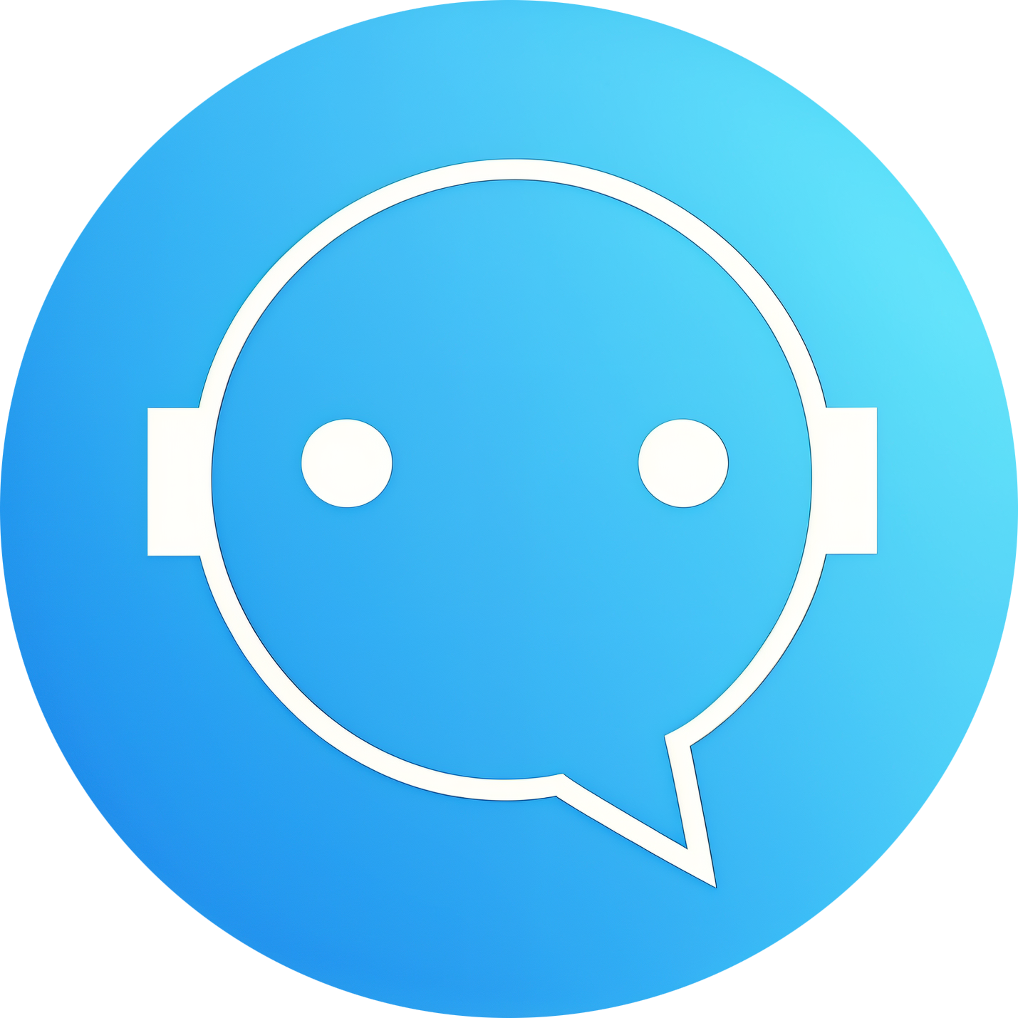 Chatbot